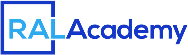 RAL Academy